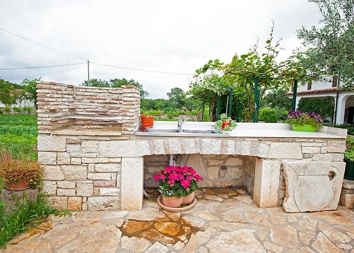 Apartman Orbanici