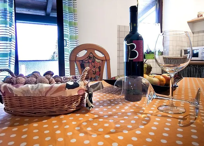 Διαμέρισμα Apartman Orbanici Orbanići
