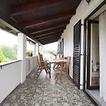 Apartman Orbanici