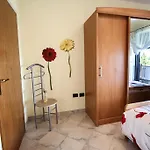 Apartman Orbanici شقة