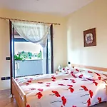Apartman Orbanici شقة *