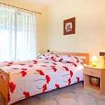 شقة Apartman Orbanici Orbanići