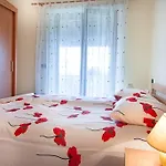 Apartman Orbanici شقة