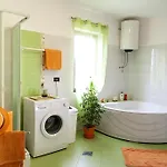 Apartman Orbanici *