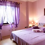 Apartman Orbanici