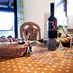 شقة Apartman Orbanici Orbanići