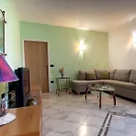 Apartman Orbanici * Orbanići