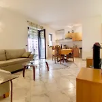 Apartman Orbanici Orbanići