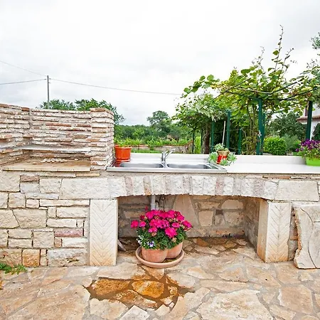 Apartman Orbanici
